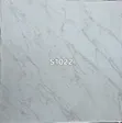 Vinyl Floor Tiles - 60x60 cm - 2
