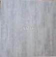 Vinyl Floor Tiles - 60x60 cm - 3