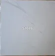 Vinyl Floor Tiles - 60x60 cm - 4