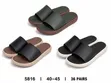 Unisex Slippers - 2