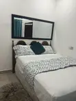 Furnished 3-Bedroom Townhouse/Terrace for Rent in East Airport - 4