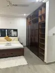 Furnished 3-Bedroom Townhouse/Terrace for Rent in East Airport - 5