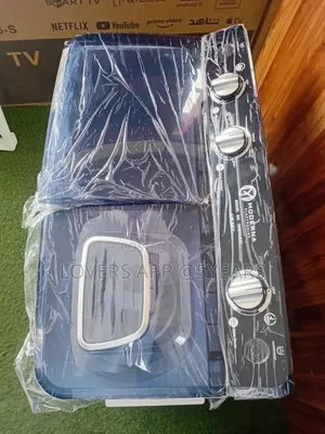 Easy Life 7kg Washing Machine