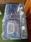 Easy Life 7kg Washing Machine - 1