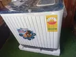 Easy Life 7kg Washing Machine - 2
