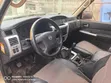 Nissan Patrol 2008 Gold - 1