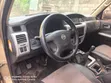 Nissan Patrol 2008 Gold - 4