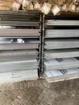 Aluminium Composite Panel (ACP) - 2