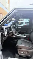 New Jetour T2 Luxury Plus 2026 Green - 2