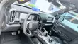 New Jetour T2 Luxury Plus 2026 Green - 5