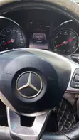 2016 Mercedes-Benz C300 Luxury Sedan RWD - 4