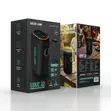 Green Lion WAVE 20 Speaker with 10000mAh Power Bank - 1
