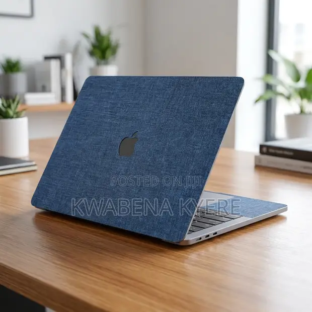 Apple MacBook Pro 2020 13" Intel Core i5 16GB RAM 512GB SSD - 1