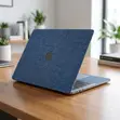 Apple MacBook Pro 2020 13" Intel Core i5 16GB RAM 512GB SSD - 1