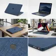 Apple MacBook Pro 2020 13" Intel Core i5 16GB RAM 512GB SSD - 2