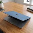 Apple MacBook Pro 2020 13" Intel Core i5 16GB RAM 512GB SSD - 3