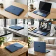 Apple MacBook Pro 2020 13" Intel Core i5 16GB RAM 512GB SSD - 4