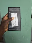 Apple iPhone 12 Pro Max 128GB Blue - 2