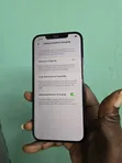 Apple iPhone 12 Pro Max 128GB Blue - 5