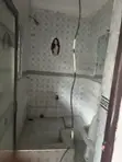 1-Bedroom Apartment for Rent in Atasomanso, Kumasi - 1