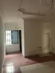 1-Bedroom Apartment for Rent in Atasomanso, Kumasi - 3