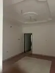 1-Bedroom Apartment for Rent in Atasomanso, Kumasi - 4