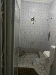 1-Bedroom Apartment for Rent in Atasomanso, Kumasi - 5