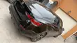 Nissan Sentra SV 2021 Black - 2