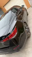 Nissan Sentra SV 2021 Black - 4