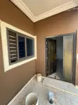 2-Bedroom Apartment for Rent in Sakora - 1