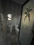 2-Bedroom Apartment for Rent in Sakora - 2