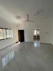 2-Bedroom Apartment for Rent in Sakora - 3