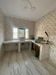2-Bedroom Apartment for Rent in Sakora - 4