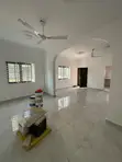 2-Bedroom Apartment for Rent in Sakora - 5