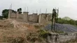 4-Bedroom Uncompleted House for Sale in Dodowa Afianya Road - 1