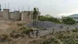4-Bedroom Uncompleted House for Sale in Dodowa Afianya Road - 2
