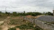 4-Bedroom Uncompleted House for Sale in Dodowa Afianya Road - 3