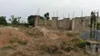 4-Bedroom Uncompleted House for Sale in Dodowa Afianya Road - 4