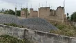 4-Bedroom Uncompleted House for Sale in Dodowa Afianya Road - 5