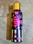 BN Crazy About You Body Mist 250ml - 1