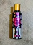 BN Crazy About You Body Mist 250ml - 2