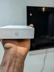 New Apple iPhone 17 Pro Max 256GB Silver - 3
