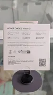 Honor Choice InfoWear Watch 2i - New Sealed - 2