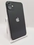 New Apple iPhone 11 64GB Green - 1