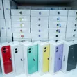 New Apple iPhone 11 64GB Green - 4