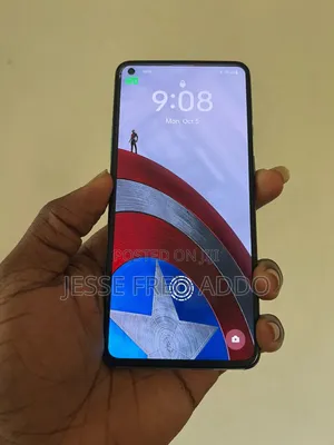 OnePlus 8T 128GB Green