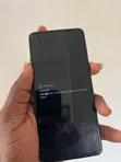 OnePlus 8T 128GB Green - 2