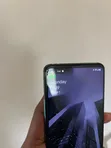 OnePlus 8T 128GB Green - 3