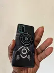 OnePlus 8T 128GB Green - 4