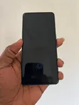 OnePlus 8T 128GB Green - 5